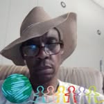 Vincent Darnell Marshall - @vincentmarshall495 - Instagram