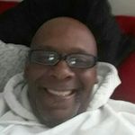 Willie Darnell Marshall - @darnellwillie_ - Instagram