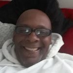 Willie Darnell Marshall - @darnellwillie - Instagram