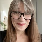Darnell Anne Martinez - @darnell_anne_ - Instagram