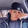 🧸Darnell_martinez🐕302002 - @dnellmartinez302002 - TikTok