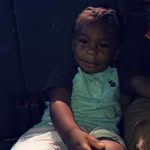 Darnell Martinez - @officialdarnellm - Instagram