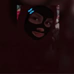Darnell Martinez - Facebook