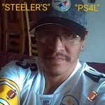 Darnell Martinez - @martinezdarnell4 - Instagram
