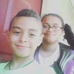darnell martinez - @martinez.swag - Instagram