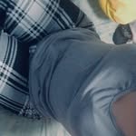 Darnell Martinez - @darnell.martinez - Instagram