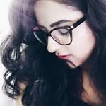 Darnell Martinez - @darnellmartinez600 - Instagram