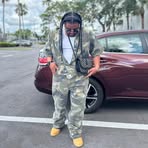Darnell Martínez - Facebook