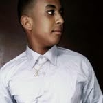 Darnell Martinez - @martinez.darnell - Instagram