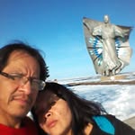 Darnell martinez - @darmrtnez33 - Instagram