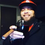 Darnell Martinez - @champaignlogisticsllc - Instagram