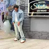 Darnell Martinez - @darnell.martinez3 - TikTok