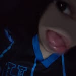 Darnell Martinez - @martinez_darnell - Instagram