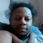 Darnell Martinez - Facebook