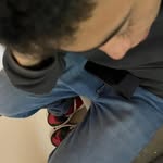 Darnell Martinez - @darnellsmr - Instagram
