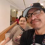 Darnell Martinez - Facebook