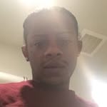 Darnell Martinez - @realasdeyholla3 - Instagram