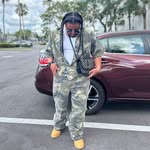 Darnell Martínez - @darnell_99 - Instagram