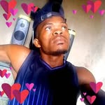Darnell Martinez Lovelyne - @yelena69727 - Instagram