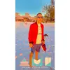 Darnell Martinez Montes - @chilleapr - TikTok