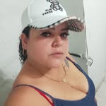 Darnell Rivera Martinez - @slendyriveramartinez - Instagram
