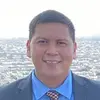 darnellemartinez - @darnellemartinez - TikTok