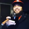 darnellmartinez7 - @darnellmartinez7 - TikTok
