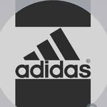 Leon Darnell Martinez - @adidas.leon - Instagram