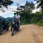 Llenrad Martînez - @darnell_martinez2 - Instagram