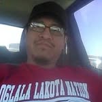 Martinez Darnell - @darnell.martinez1 - Instagram