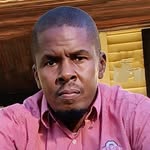 Charles Darnell Mason - @money_mason7 - Instagram