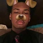 Darnell Mason - @darnellm_11 - Instagram