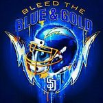 darnell mason - @d_mase_66 - Instagram
