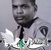 Darnell Mason - Facebook