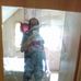 Darnell Mason - Facebook