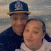Darnell Mason - Facebook