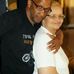 Darnell Mason - Facebook