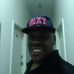 Darnell Mason - Facebook
