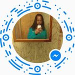 Darnell Mason - @goodballplayerd - Instagram