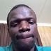 Darnell Mason - Facebook