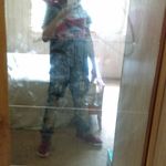Darnell Mason - @darnellmason1306 - Instagram