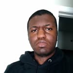 Darnell Mason - @dp.mason_7786 - Instagram