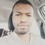 Darnell Mason - @dpmason74 - Instagram
