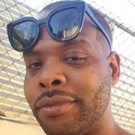 Darnell Mason - @darnellmason34 - Instagram
