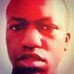 Darnell Mason - Facebook