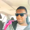 Darnell Mason - @da_erplayer25 - TikTok