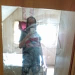 Darnell Mason - @darnellmason40 - Instagram