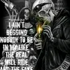 Darnell Mason - @goof_troop1 - TikTok