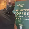 Darnell Mason - @iamdmason - TikTok