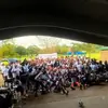 Darnell Mason - @darnell.mason1 - TikTok